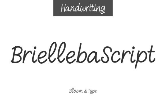 Brielleba