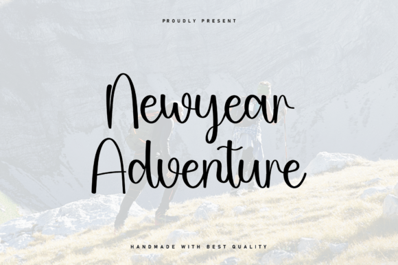 Font Choice That Breathes Life Into Your Content